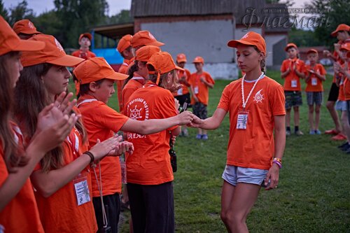 DSC05859
