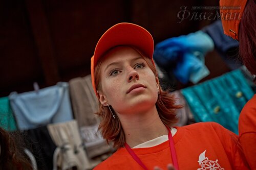 DSC05866