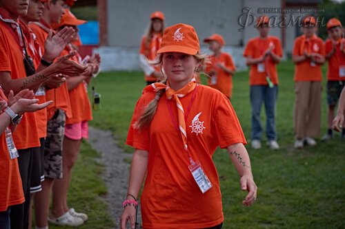DSC05879