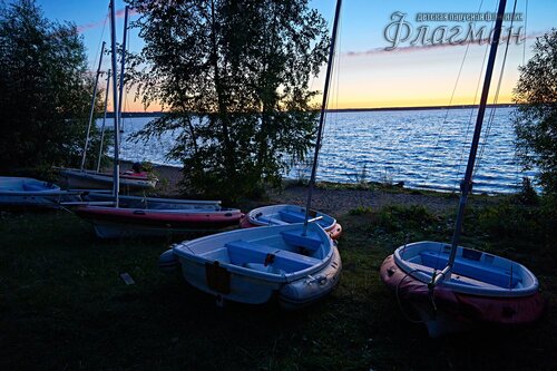 DSC05970