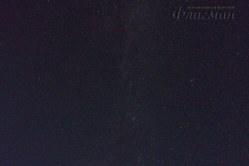 DSC05794
