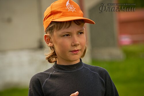DSC06006