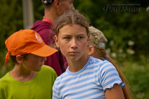 DSC06009