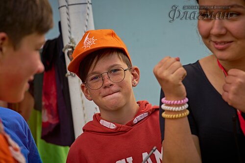 DSC06038