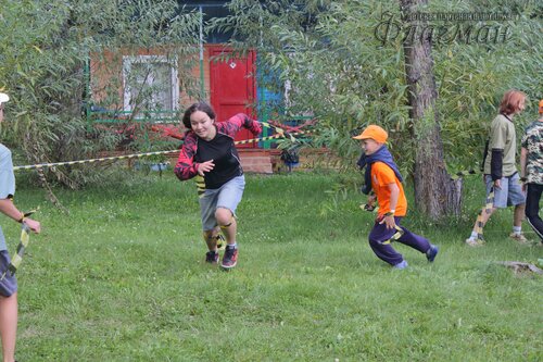IMG_3853