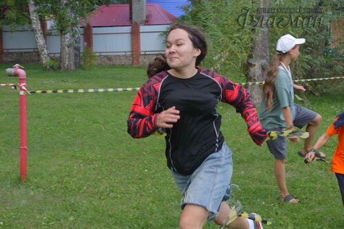 IMG_3854
