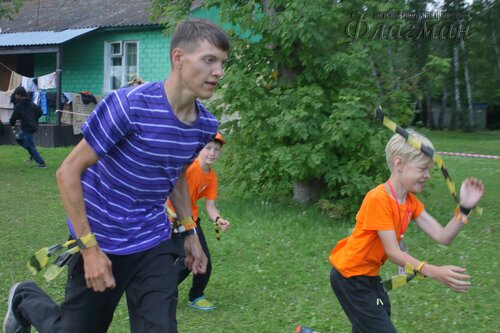 IMG_3856