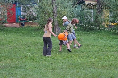 IMG_3865