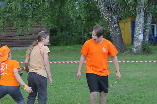 IMG_3869