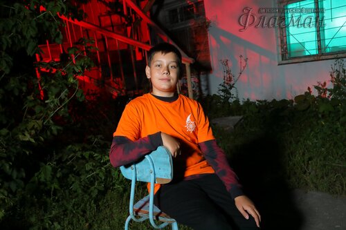 1B1A5618