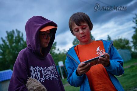 Игорь