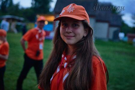 Игорь