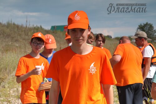 1B1A5662