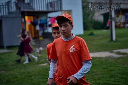 DSC06091