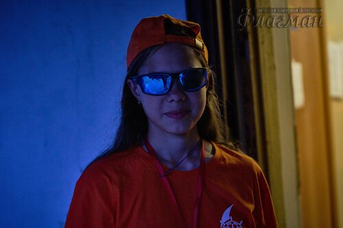 DSC06098