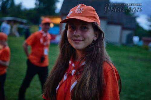 DSC06165