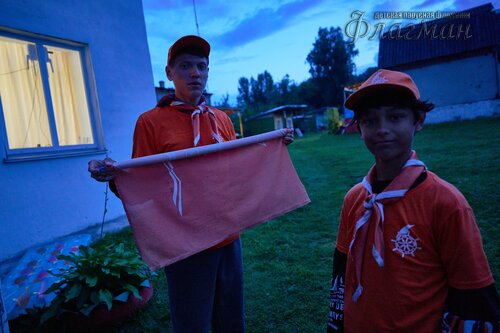 DSC06175
