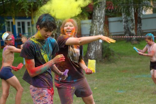 1B1A5880