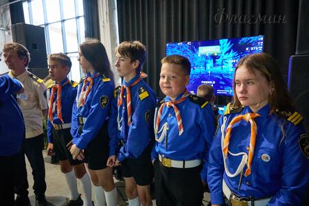 2025_09_04 Хлебзавод