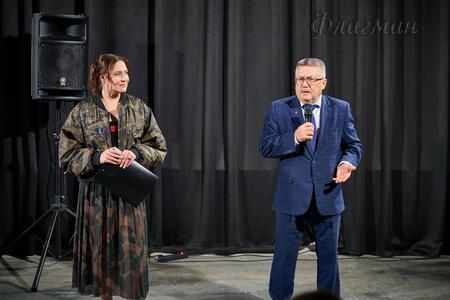2025_09_04 Хлебзавод