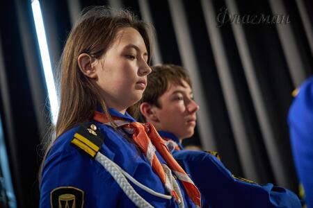 2025_09_04 Хлебзавод