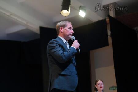 2025_09_09 Химмашевец