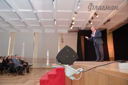 2025_09_09 Химмашевец