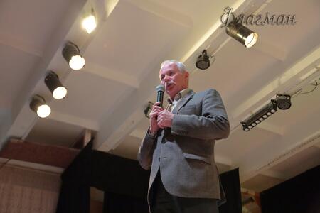 2025_09_09 Химмашевец