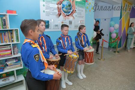 2025_09_09 Химмашевец