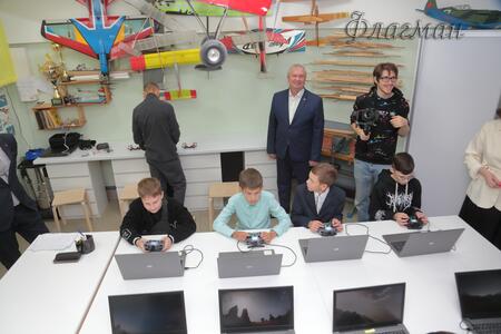 2025_09_09 Химмашевец