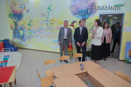 2025_09_09 Химмашевец