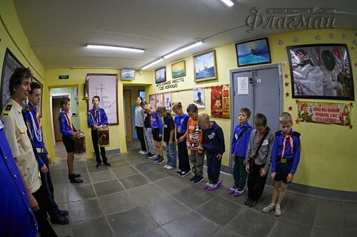 DSC08601
