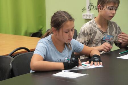 Елизавета Московских