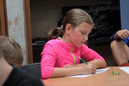 Елизавета Московских