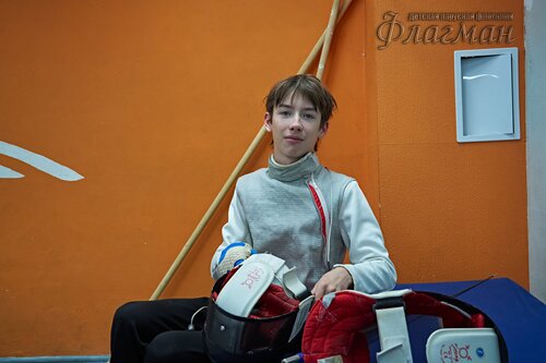 DSC08633
