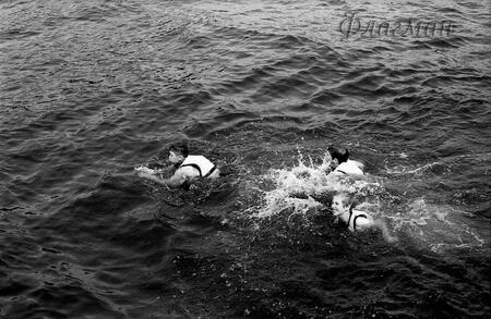 2025_11_01 Найдена плёнка