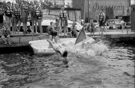 2025_11_01 Найдена плёнка