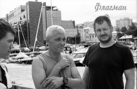 2025_11_01 Найдена плёнка