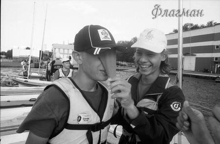 2025_11_01 Найдена плёнка