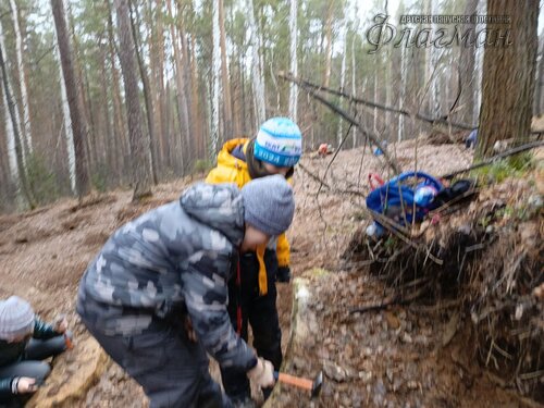 2025-11-17_13-58-52_01