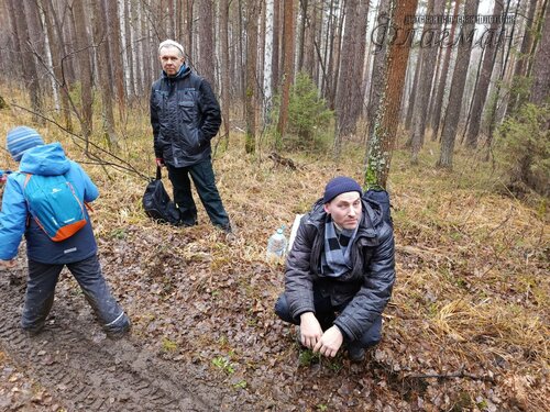 2025-11-17_13-58-52_02