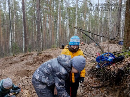 2025-11-17_13-58-52_03