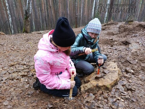 2025-11-17_13-58-52_05