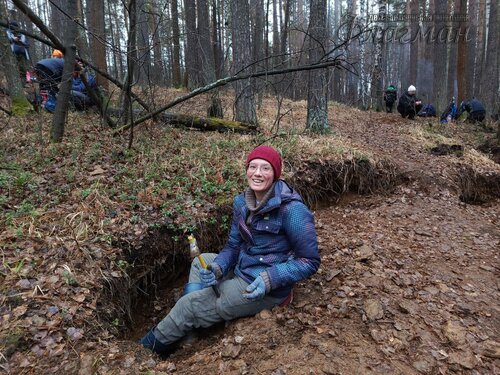 2025-11-17_13-58-52_06