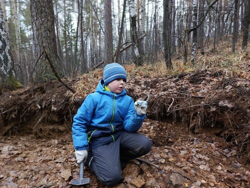 2025-11-17_13-58-52_07