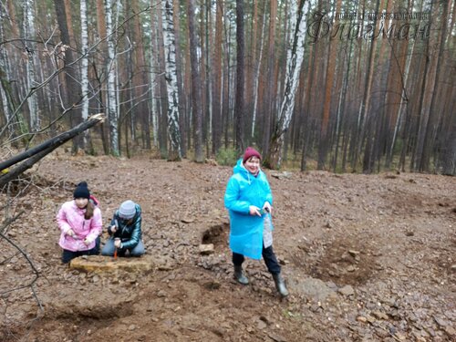 2025-11-17_13-58-52_09