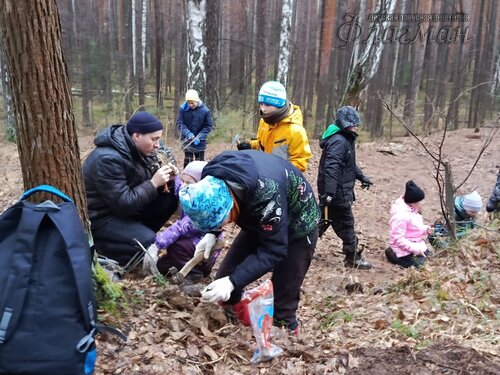 2025-11-17_13-58-52_10