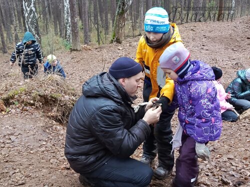 2025-11-17_13-58-52_11