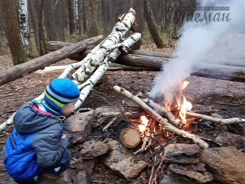 2025-11-17_13-58-52_12