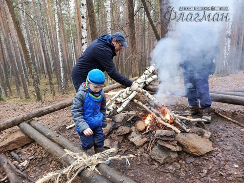 2025-11-17_13-58-52_13